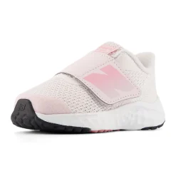 Arishi V4 Shoes 4-10