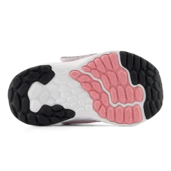 Arishi V4 Shoes 4-10