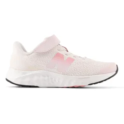 Arishi V4 Shoes 11-3