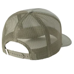 Arlie Patch Cap 7-16