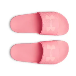 Armour Slide Sizes 1-6