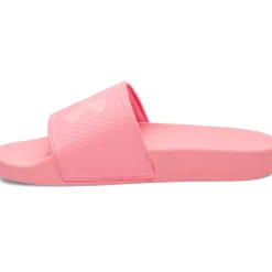 Armour Slide Sizes 1-6