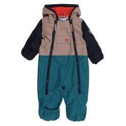 Arthur 1pc Outerwear 6-24m