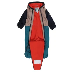 Arthur 1pc Outerwear 6-24m
