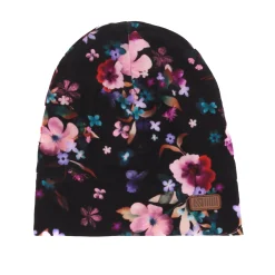 Ashley Jersey Beanie 2-14