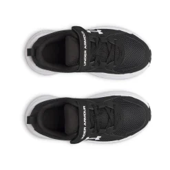 Assert 11 Shoe Sizes 11-3