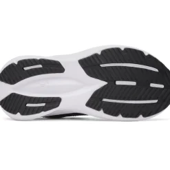 Assert 11 Shoe Sizes 11-3