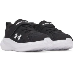 Assert 11 Shoe Sizes 5-10