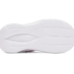 Assert 11 Shoe Sizes 5-10