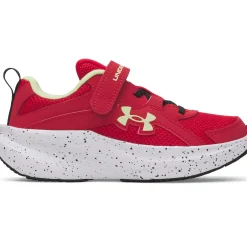 Assert 11 Shoe Sizes 11-3