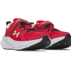 Assert 11 Shoe Sizes 11-3