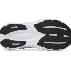 Assert 11 Shoe Sizes 11-3