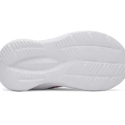 Assert 11 Shoe Sizes 5-10