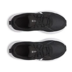 Assert 11 Shoes Size 4-6