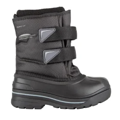 Athebyne Winter Boots 5-10