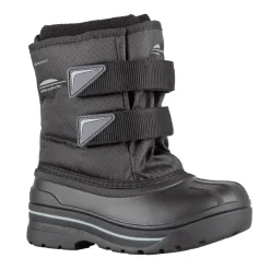 Athebyne Winter Boots 5-10