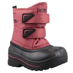 Athebyne Winter Boots 5-10