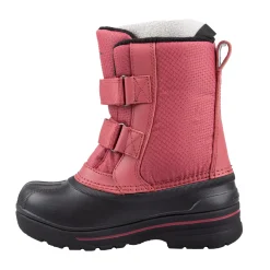 Athebyne Winter Boots 5-10