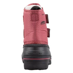 Athebyne Winter Boots 5-10