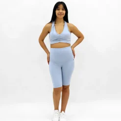 Athletic Maternity Bra