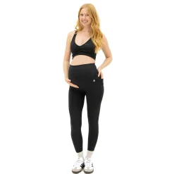 Athletic Maternity Bra
