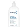 Atoderm Intensive Foaming Gel 1L
