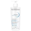Atoderm Intensive Gel Cream 500ml