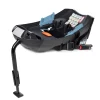 Aton 2 Car Seat Extra Base - Black