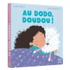 Au Dodo Doudou