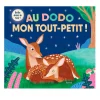 Au Dodo, Mon Tout Petit!