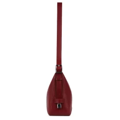 Audrey-passsion Crossbody