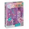 Auto Loom Bead Set