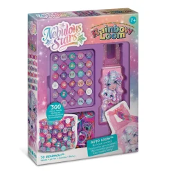 Auto Loom Bead Set