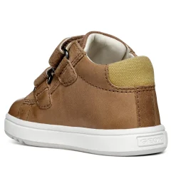 B Biglia Shoes Sizes 18-25