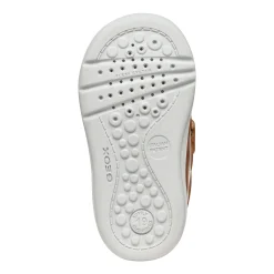 B Biglia Shoes Sizes 18-25