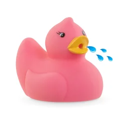 Baby Bath Doll - Coralie