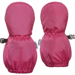 Baby Bear Mitts 6-24m