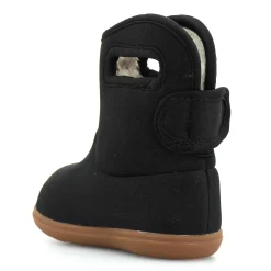 Baby Bogs Ii Boot 4-10