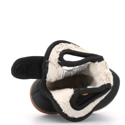 Baby Bogs Ii Boot 4-10