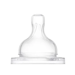 Baby Bottle 4oz(3)anti-colic