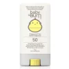 Baby Bum SPF 50 Sunscreen Face Stick Fragrance Free