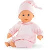 Baby Calin - Charming Pastel