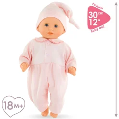 Baby Calin - Charming Pastel