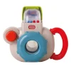 Baby Camera