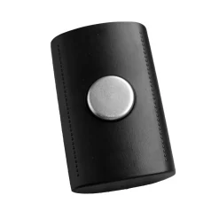 Baby Car Mirror with LED Pro