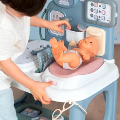 Baby Care Center Toy