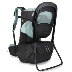 Baby Carrier Sapling - Black