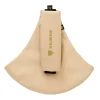 Baby Carrier Wildride - Beige
