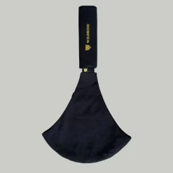 Baby Carrier Wildride - Black