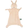 Baby Comforter - Mrs Rabbit